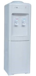 Ecotronic H2-LE